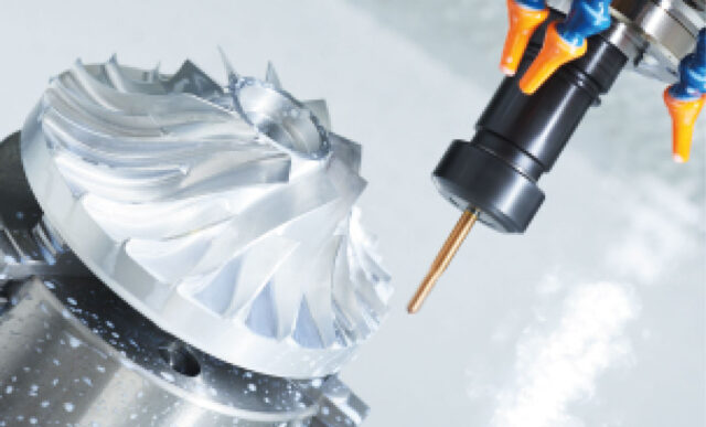 Research Highlights: Machine Learning-Driven Tool Wear Prediction