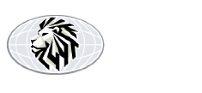 techmonts