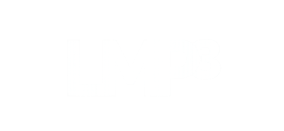 LMP3