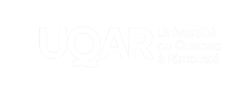 UNIV