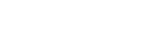 Kyushu
