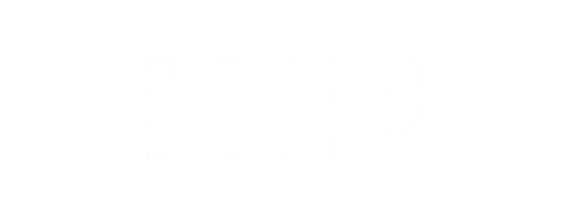 LMP