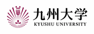 SMARC-Partner