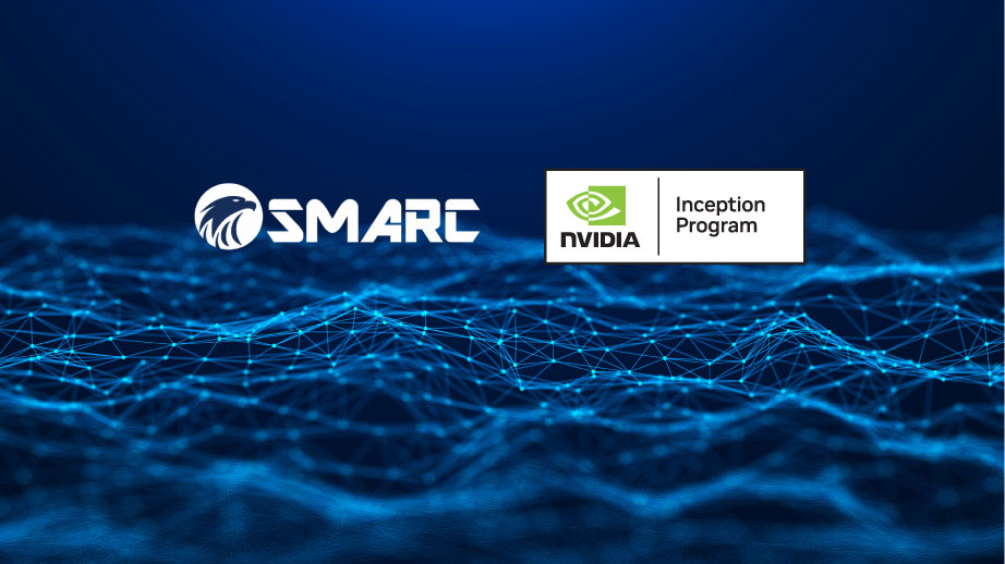 NVIDIA-Inception