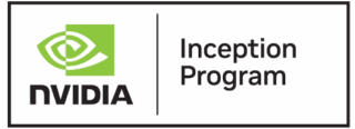 NVIDIA2
